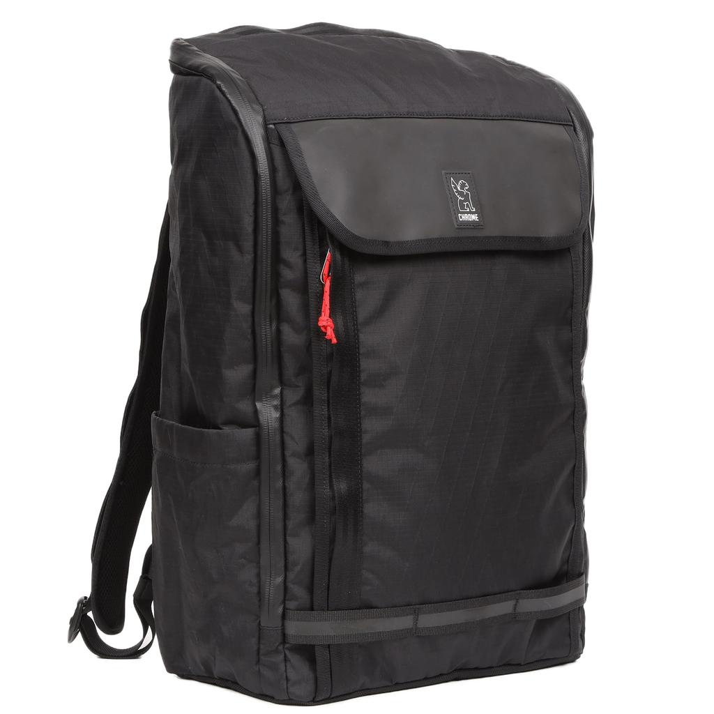 Chrome Volcan 35L Backpack (Current Model) 35L Waterproof
