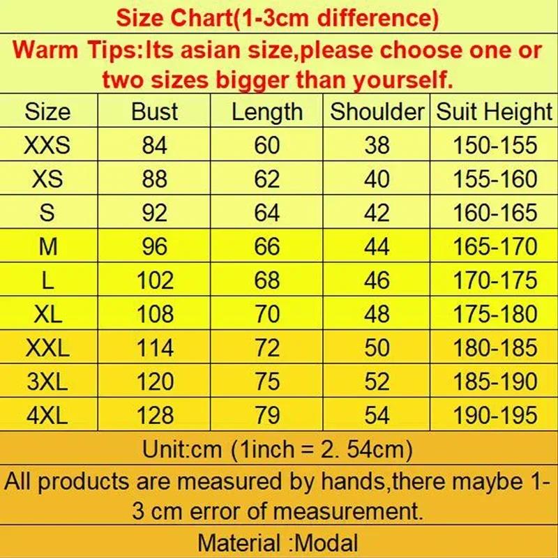 Women's New Fashion Clothing I Am 19/29/39/49/59/69 Plus Middle Finger Tops Adult Humor Birthday Party Tshirt Funny Clothes