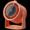 AISOLOVE F17-1 Portable USB Fan