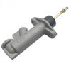 Universal Brake Clutch Master Cylinder 0.625 Universal Heavy Duty Hydraulic Handbrake Car Accessories