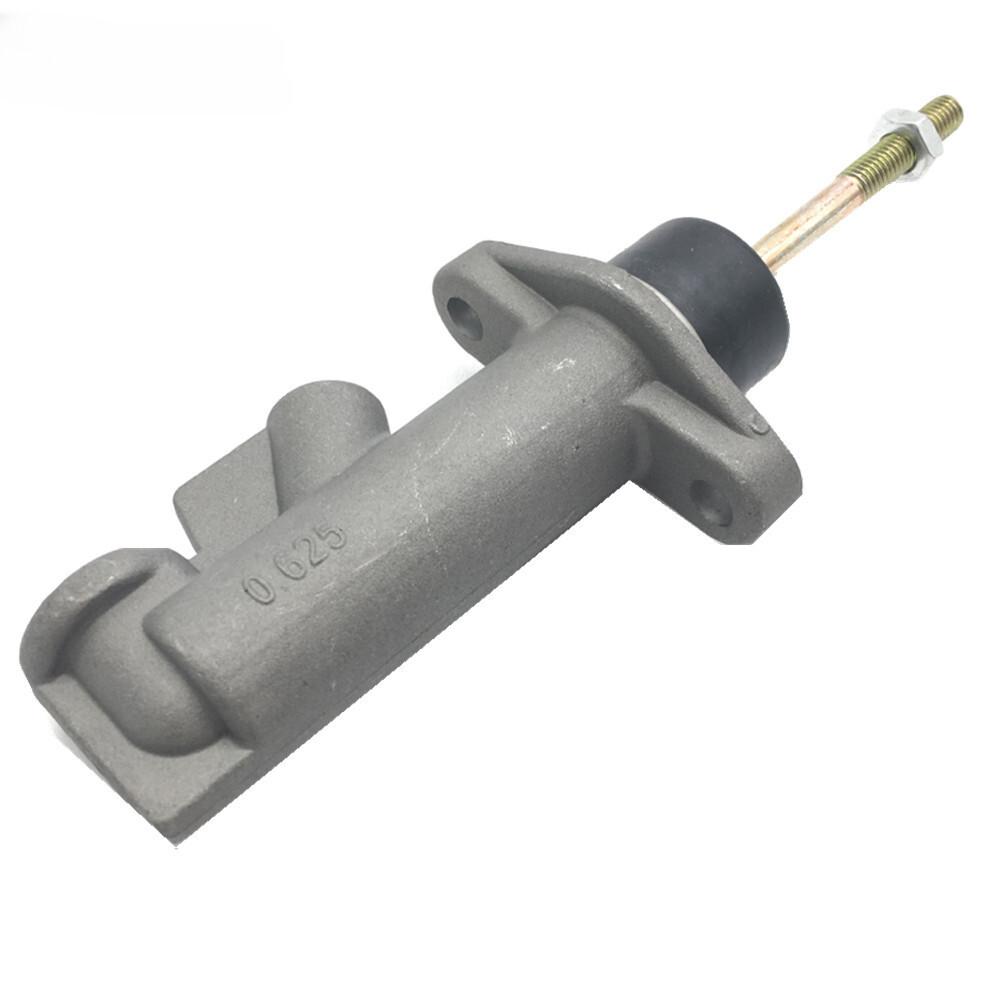 Universal Brake Clutch Master Cylinder 0.625 Universal Heavy Duty Hydraulic Handbrake Car Accessories