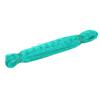 Anti Bird Protection Net Mesh Durable Reusable Garden Plant Netting for Against Birds Deer Squirrels