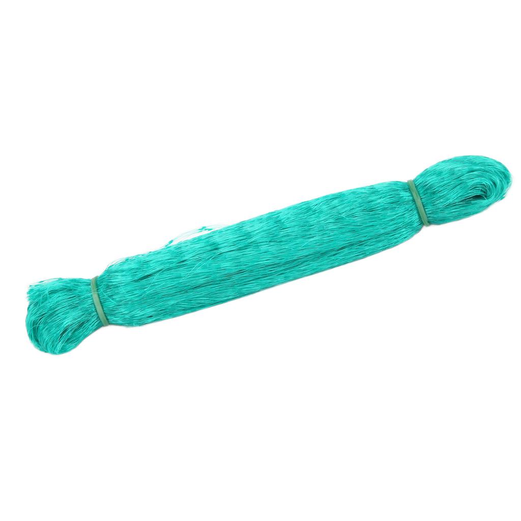 Anti Bird Protection Net Mesh Durable Reusable Garden Plant Netting for Against Birds Deer Squirrels