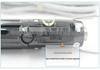 HIOS CL-7000PS Push-down Electric Screwdriver