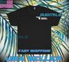 NEW Shirt PREMIUM MAGNUM RESEARCH DESERT LOGO T-Shirt FUNNY UNISEX SIZE S TO 5XL