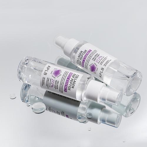 APLB Collagen EGF Peptide Mist Essence