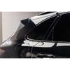 Ultra Gloss PET Piano Black Vinyl Wrap Film Sticker Auto Decoration Accessories Glossy Black Self Adhesive Vinyl Bubble Air Free