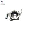 Changan Ounuo 4G15 1.5L Engine Thermostat Housing
