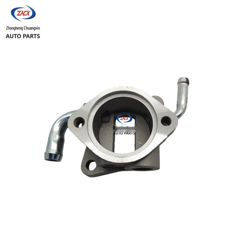 Changan Ounuo 4G15 1.5L Engine Thermostat Housing