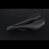 Genuine DAHON Sports Saddle, Highly Ventilated, Ultra-Lightweight [Parallel Import]