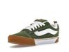 VANS Knu-Skool Pesto - VN0009QCCIB