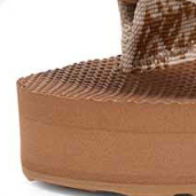 Teva Women S Lightweight Sandal Original univerSal Stvf2513987
