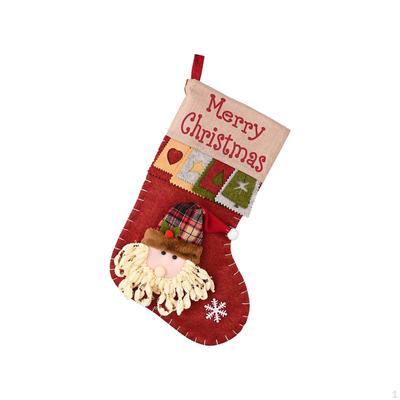 Acessórios para festas – Decorações de Natal