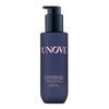 Frizz Calming Sleek Leave-In Conditioner 150ml