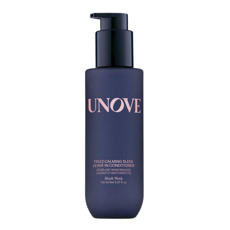 

UNOVE Frizz Calming Sleek Leave-In Conditioner 150ml
