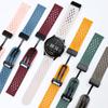 Magnetic Strap Redmi Watch 5 Active 5 Lite Watch Band for Redmi Watch 3 Active 3 Lite Silicone Band Wristband Bracelet