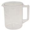 PC Measuring Cup 500ml 30-0805-00-55