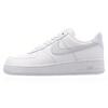 Air Force 1 Low '07 White Pure Platinum CD9066-100