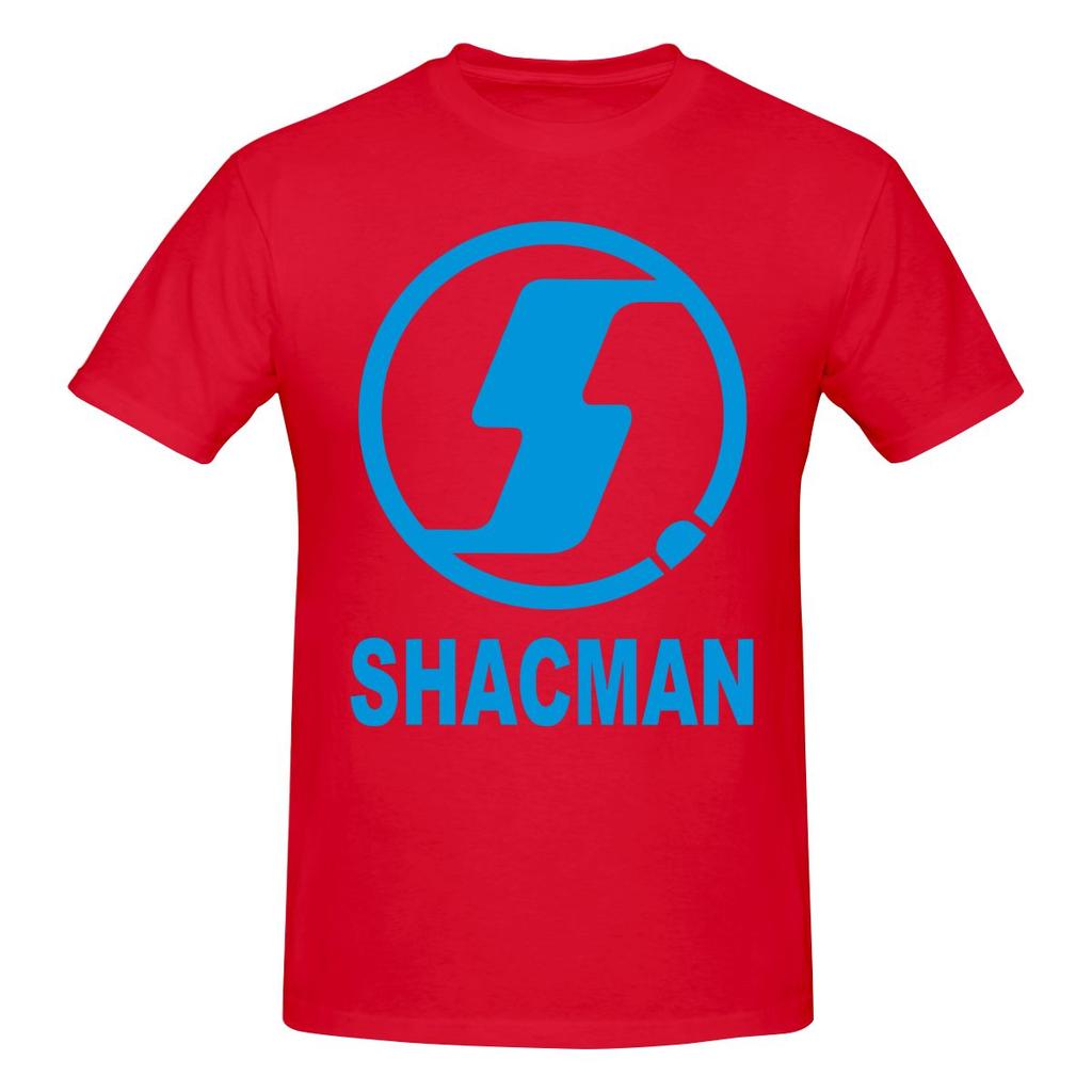 Shacunisex Comfortable Tshirturban Minimalist Not Easy To Loosen Tshirt