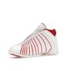 adidas TMAC 3 Restomod Mid Rockets - FZ6212