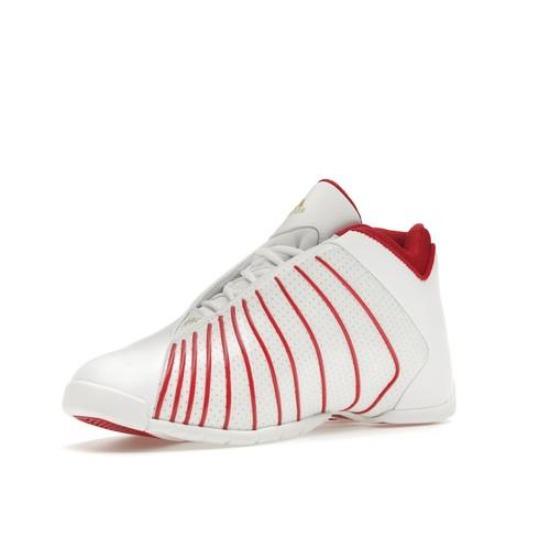 adidas TMAC 3 Restomod Mid Rockets - FZ6212