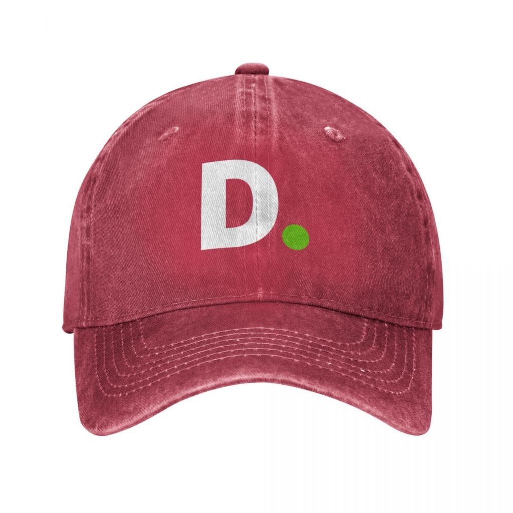Deloitte US Audit Consulting Advisory and Tax Services POCKET SIDE Baseball Cap Visor Rave Hat Unisex For The Sun FeUnisex Unisexs