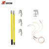 HUATAI 35kV Portable Grounding Kit