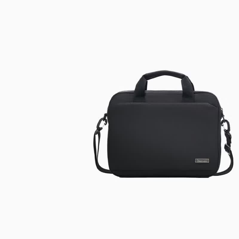OIWAS 14.1-15 inch Commuter Laptop Briefcase