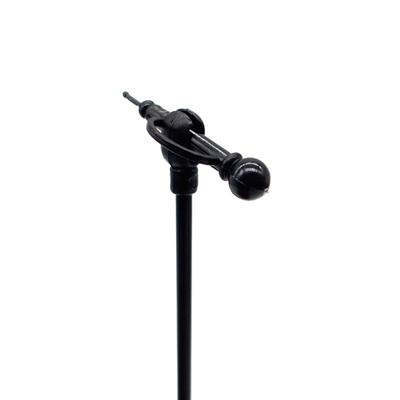 Gosedjur & Dockor – Dockhus och tillbehör