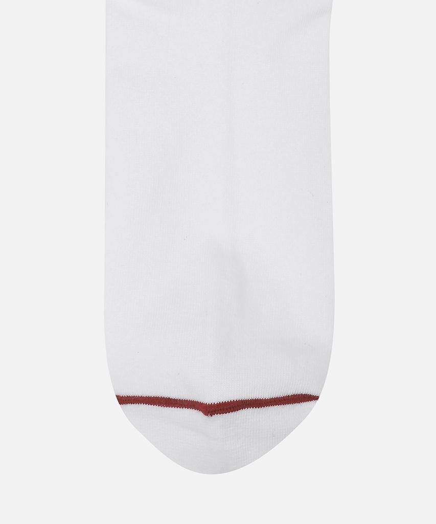 Wilseun Classic Stripe Mid Socks (2 Colors)