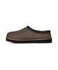 Ugg [Men] Tasman Ii Nubuck - Dried Oregano / 1175070-Ddrg