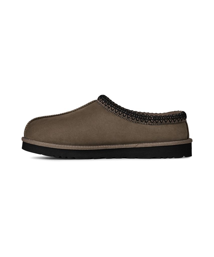 Ugg [Men] Tasman Ii Nubuck - Dried Oregano / 1175070-Ddrg