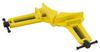 MORSA ANGOLARE LEGGERA - S/83-121-0