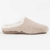 Women's House Slipper Northome Grosslip2 101226