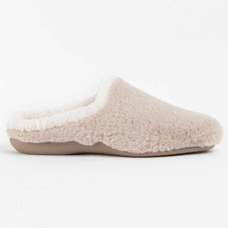 Women's House Slipper Northome Grosslip2 101226