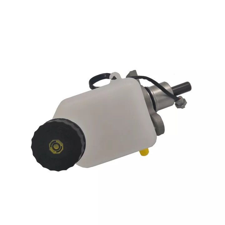 Brake master cylinder FOR LIFAN X60