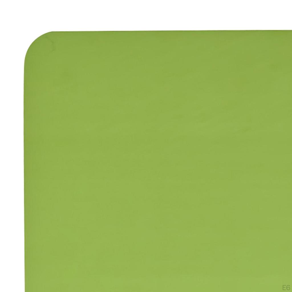 Desk Divider Panel for Enhanced Workspace Privacy
