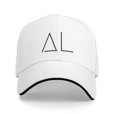 Hüte & Mützen – Baseball-Caps