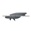 Abschleppabdeckung für den vorderen Stoßfänger für Volvo S60/S60L 2010-2013