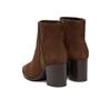 Boots Lasocki CEO-WB-GIOIA-54