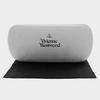 Vivienne Westwood Vw 5121 229