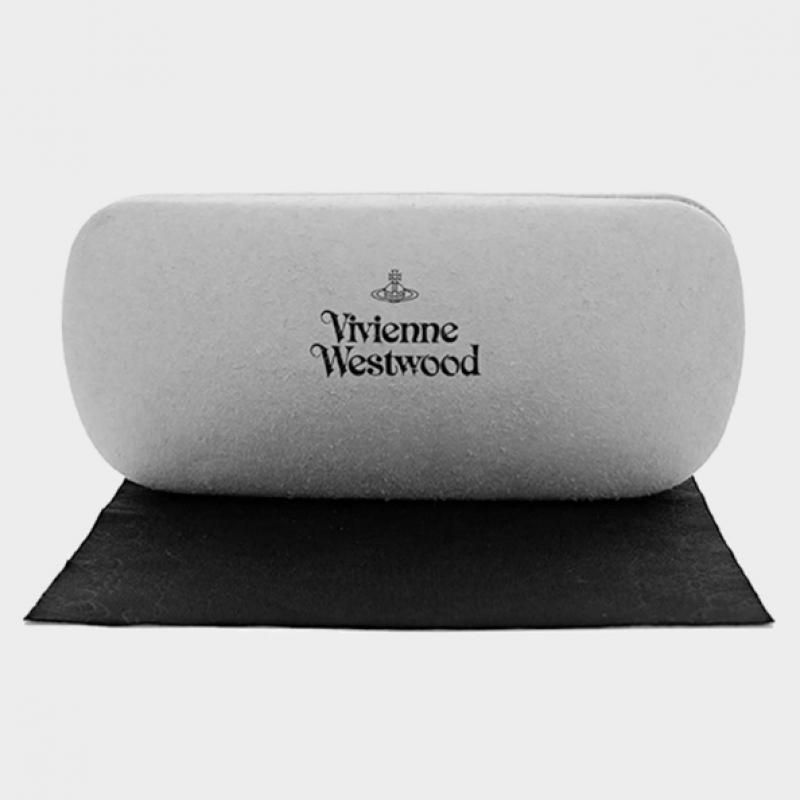 Vivienne Westwood Vw 5121 229