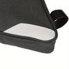 Bicycle Front Beam Bag, Large Capacity Bicycle Riding Bag, Triangle Riding Saddle Bag