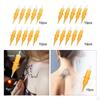 Tattoo Needles Cartridges for Cartridge Pen Artists Beginners