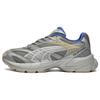 Velophasis 'Bionic' Men's 390753-01