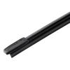 BOSCH AeroTwin Rear Flat Wiper Blades for Imported A300H Vehicles, 300mm,