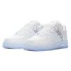 Nike Air Force 1 React QS 'White Ice' Men's CQ8879-100