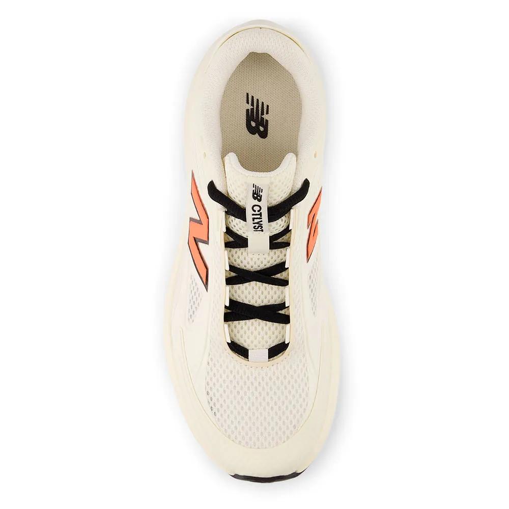 New Balance Sneakers S225 Cd