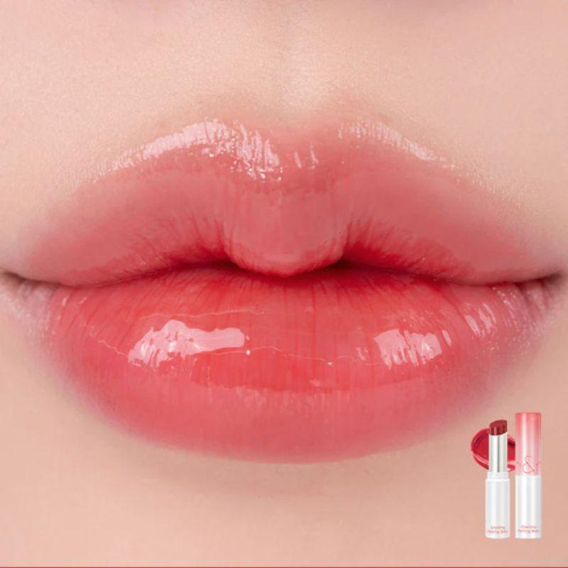 Rom&nd *TIMEDEAL* Glasting Melting Balm (3 Colors)