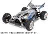 TAMIYA Seria XB XB Dual Ridge Painted Complet Model cu Propo 57876 1/10 Nr. 176 (TT-02B Șasiu)